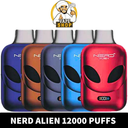 nerd alien vape.jpg