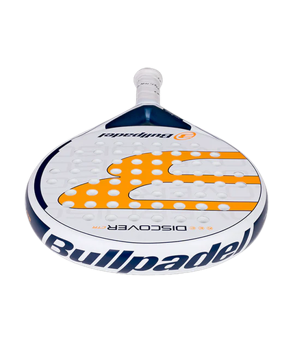 asasdfsdf b2f8ac68 722f 4807 b1d9 de675b7e23ff.png