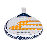 asasdfsdf b2f8ac68 722f 4807 b1d9 de675b7e23ff