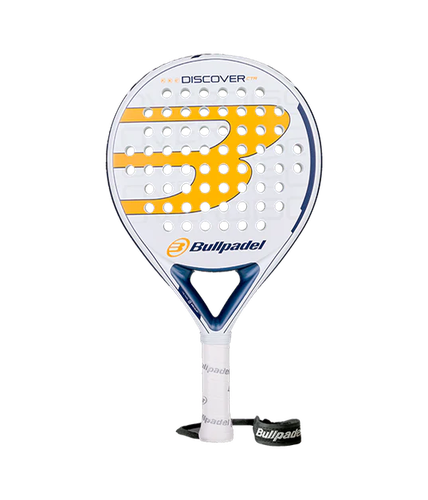 sdfsdgvd 23f4a2d2 8216 4166 ad1e 5bd96f75f936.png