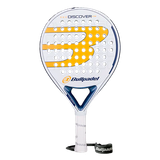 sdfsdgvd 23f4a2d2 8216 4166 ad1e 5bd96f75f936