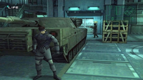 Konami Fabrica Sonhos 5.jpg