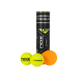 32359 tm large default e68fbf7b 6e81 41b5 99cb 97c4470f59b4