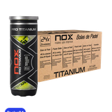 15461 tm large default ed58594e ba9e 43e2 8729 10605cd6964c