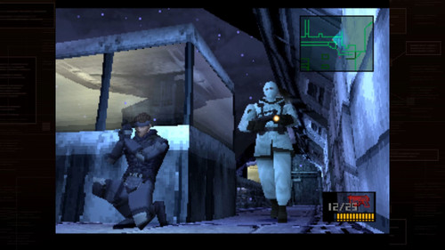 metal gear solid master collection vol 1 screenshots agp5.jpg