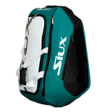 pat 0e186e57 7b36 4deb b3cc 22443fa3eba2