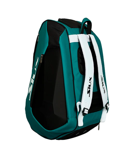 pat1 bf426c31 db4e 4895 8004 ba3d718bf712.png