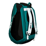 pat1 bf426c31 db4e 4895 8004 ba3d718bf712