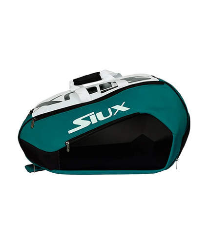 pat4 d2af3e9f 34a5 459d 978e dcfb37cb97e0.png