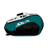 pat4 d2af3e9f 34a5 459d 978e dcfb37cb97e0