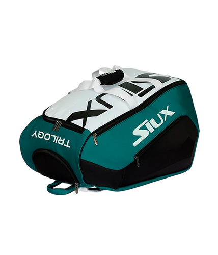 pat2 d4265168 495f 4a0b bf91 e0a6bf7ad71c.png