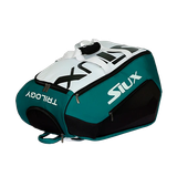 pat2 d4265168 495f 4a0b bf91 e0a6bf7ad71c