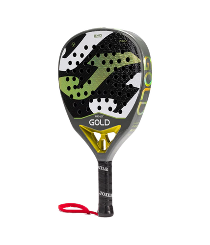 pro3 d107a8a0 d2b5 416a b47d 06458a809043.png