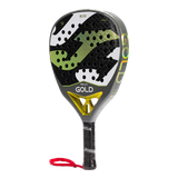 pro3 d107a8a0 d2b5 416a b47d 06458a809043