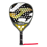 pro 86c61bc8 4669 46b9 bd89 2d4f5c14c6e2