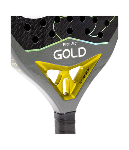 pro2 9e3d575a dac4 472d 81dd 89df95399b41.png