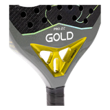 pro2 9e3d575a dac4 472d 81dd 89df95399b41