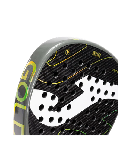 pro1 3fc5a123 d266 4819 8b94 37981a646d62.png