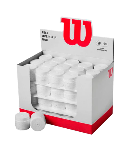 caja wilson feel pro blanco 60 overgrips 800x800.png