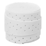 OVERGRIP WILSON PERFORADO 1