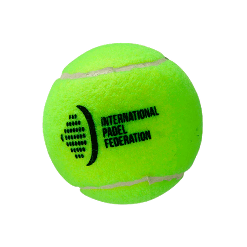 32833 tm large default b806b49f 26a3 40a0 8497 8dcf96098b70 (2).png