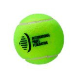 32833 tm large default b806b49f 26a3 40a0 8497 8dcf96098b70 (2)