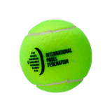 32833 tm large default b806b49f 26a3 40a0 8497 8dcf96098b70