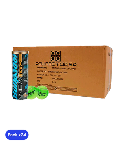 32836 tm large default 4db096cf 89c7 480d 84bc 011cd2a4db2c.png