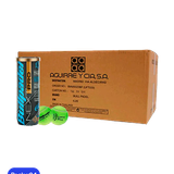 32836 tm large default 4db096cf 89c7 480d 84bc 011cd2a4db2c