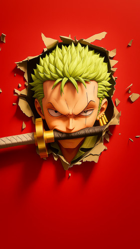 ChatGPT Image Aug 24, 2025, 09 18 03 PM copy.jpg