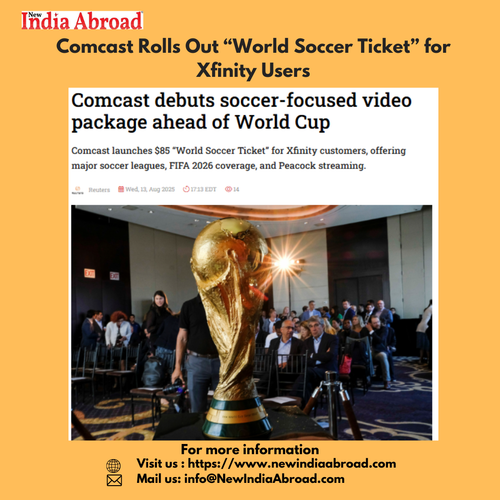 Comcast Rolls Out “World Soccer Ticket” for Xfinity Users.png