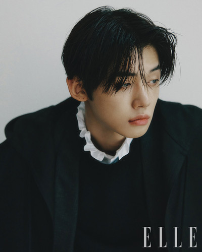 Franklin Dominic Flynn.jpg