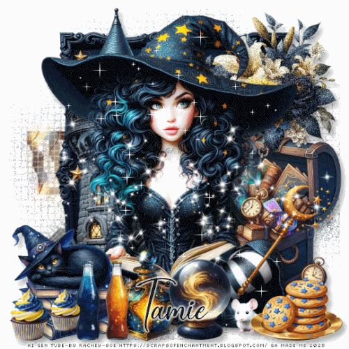 tamiewizardly.gif