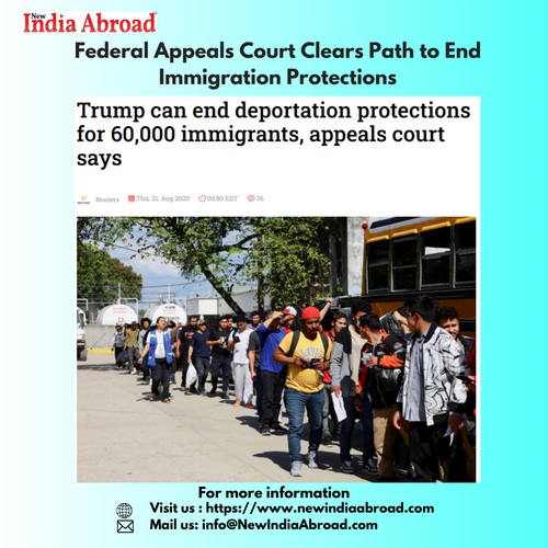 Federal Appeals Court Clears Path to End Immigration Protections.png