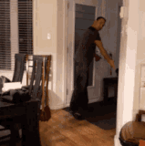 teste.gif