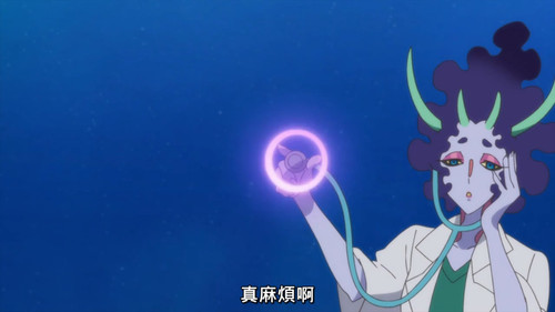 [FLsnow][Tropical Rouge！Precure][45][CHT].mp4 snapshot 05.28 [2025 08 25 00.44.19].jpg