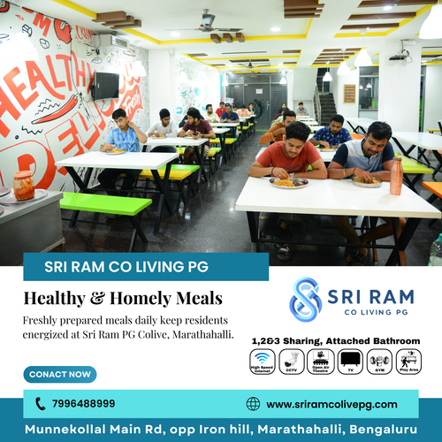 Homely meals every day.png