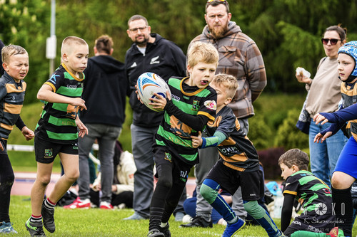 119 RCC 11 5 25 119.jpg