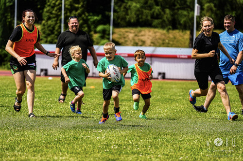 95 RCC rodzinnie 095.jpg