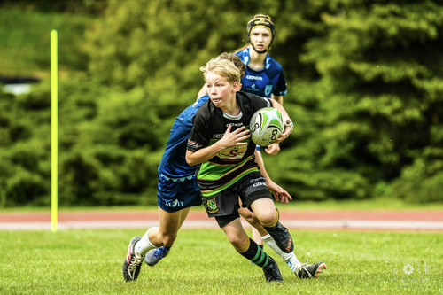 281 turniejRugbyCz wa28 4 24 282.jpg