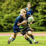 281 turniejRugbyCz wa28 4 24 282