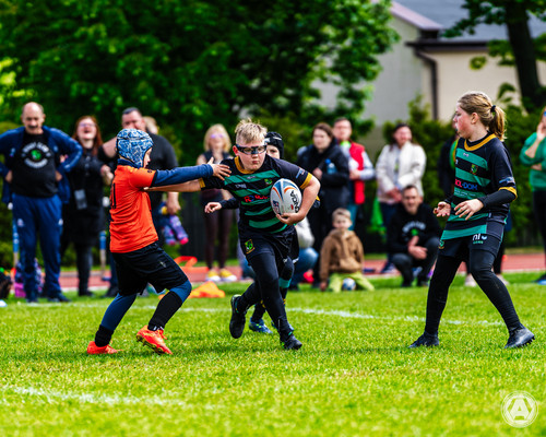 MDmedicaTDiM 256.jpg