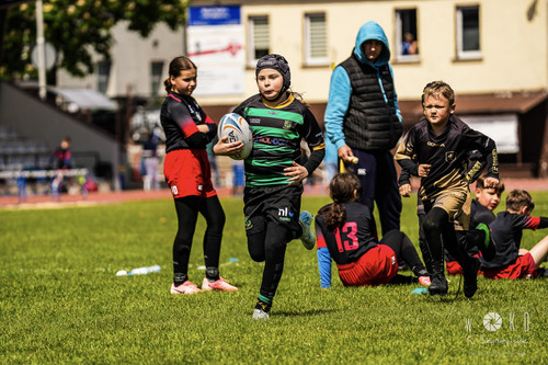 92 RCC 11 5 25 092.jpg