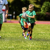 98 RCC rodzinnie 098