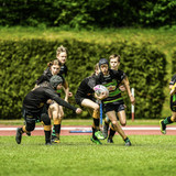 213 turniejRugbyCz wa28 4 24 214