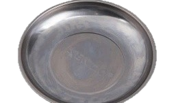 kendo brosco chi t kh u 20 tr n gi c vat xlsx google trang t nh 2025 08 24T181951.397 removebg previ.png