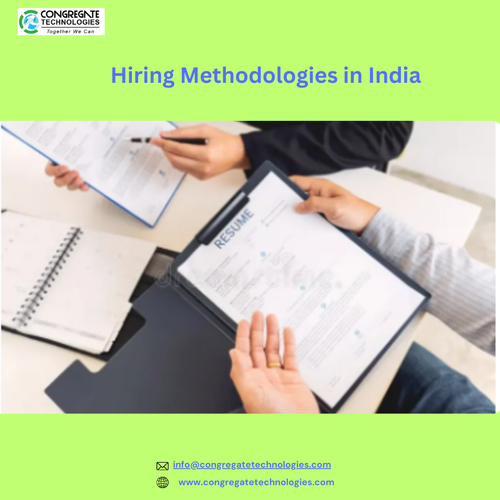 Hiring Methodologies in India.png