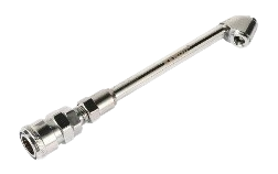 kendo brosco chi t kh u 20 tr n gi c vat xlsx google trang t nh 2025 08 24T182021.574 removebg previ.png