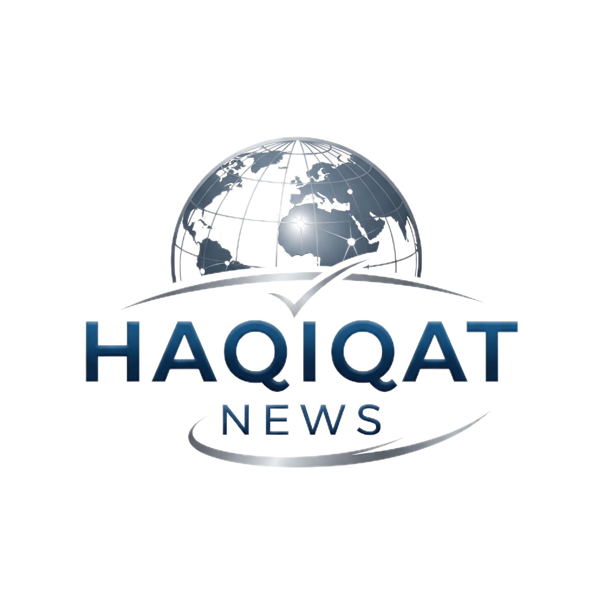 Website Logo
