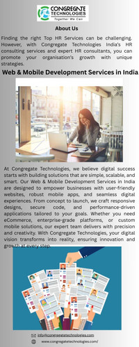 Web & Mobile Development Services in India.jpg